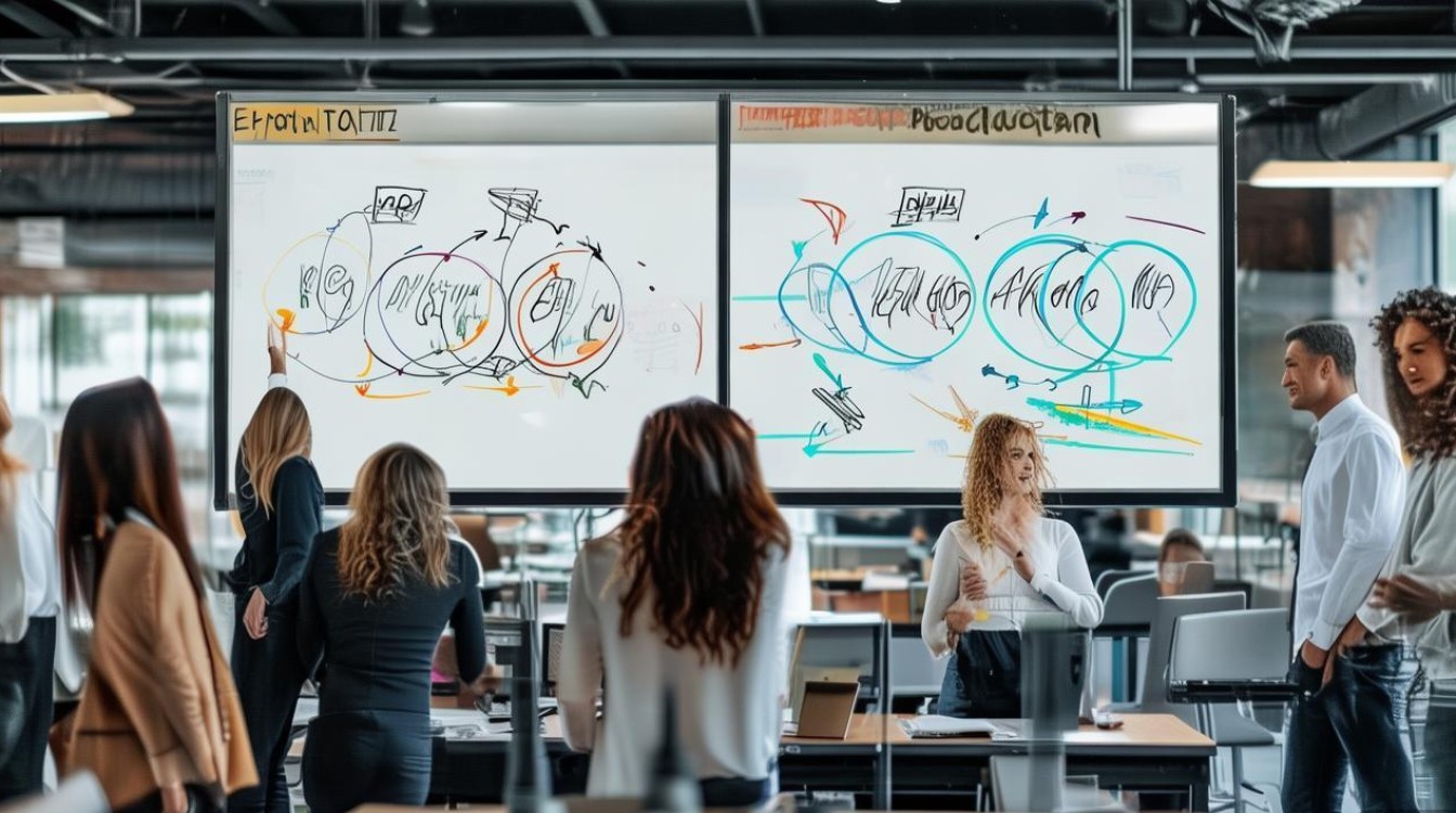 生产计划编排中，两种方式究竟哪种更有效？-图3