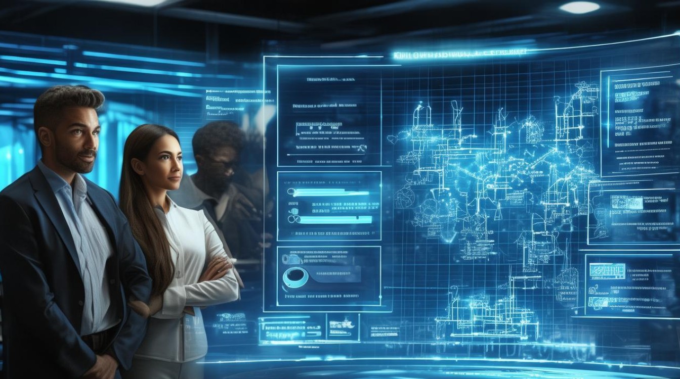 供应链成本如何有效降低？探索最佳成本管理策略！-图1