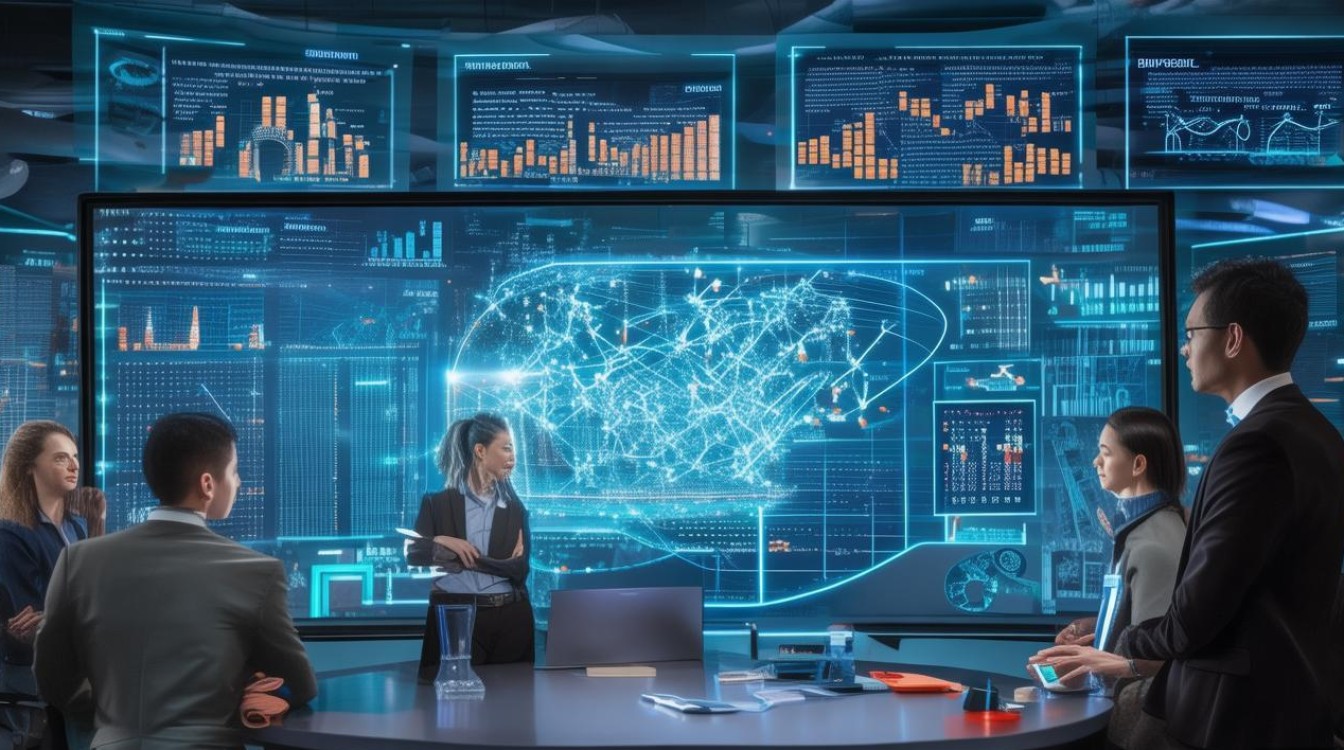 供应链成本如何有效降低？探索最佳成本管理策略！-图2