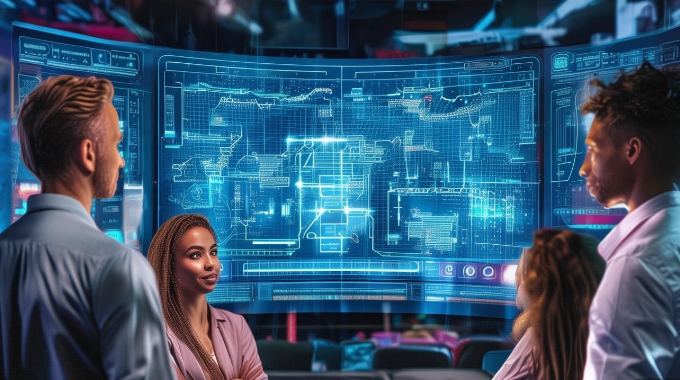 供应链成本如何有效降低？探索最佳成本管理策略！-图3