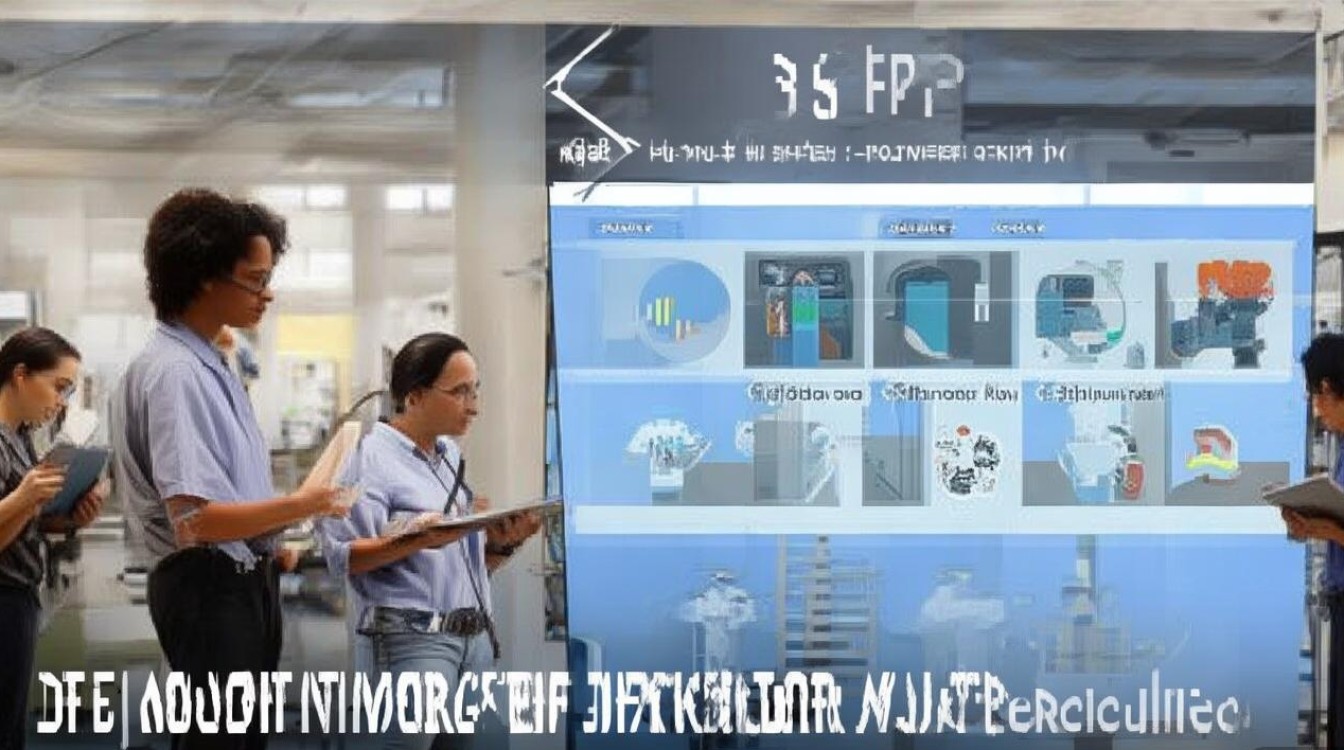 精益生产导入过程中，有哪些关键步骤和常见误区需要注意？-图3