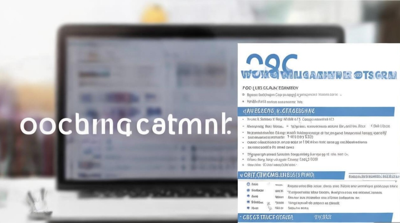 OQC工作简历如何撰写？关键工作内容和显著业绩应如何展现？-图2