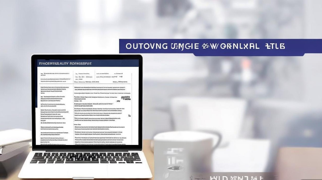 OQC工作简历如何撰写？关键工作内容和显著业绩应如何展现？-图3