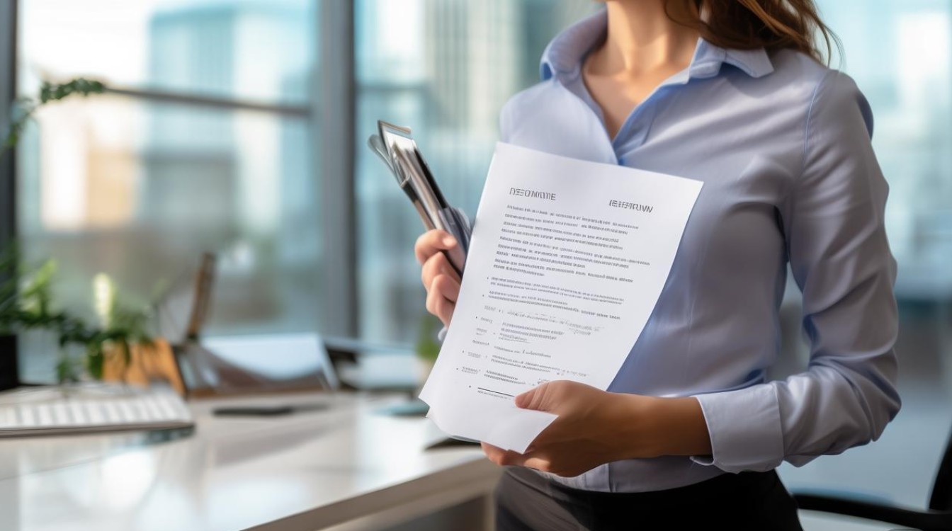 办公室文员简历撰写，工作经历如何展示更突出？30字长尾疑问标题，揭秘高效办公室文员简历撰写技巧与经历展示策略-图3