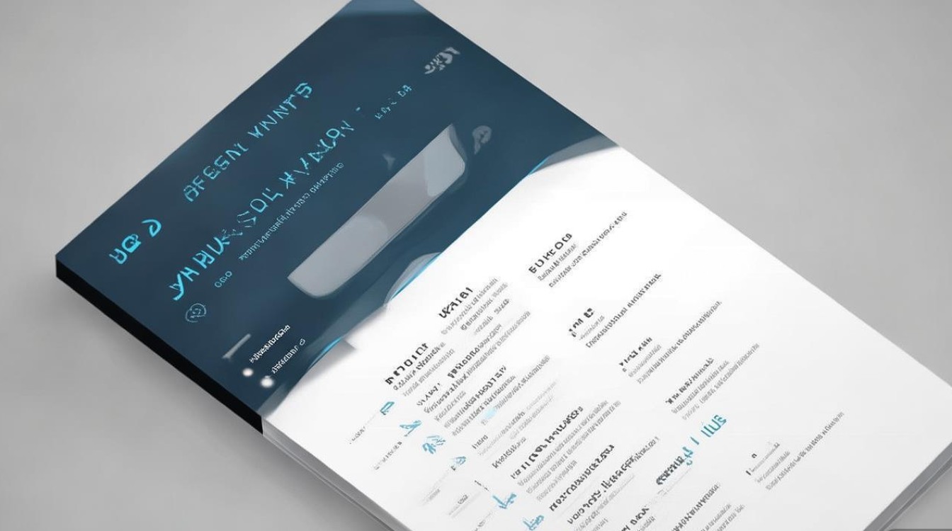 本人简历撰写技巧，如何打造一份让人眼前一亮的范本？-图3