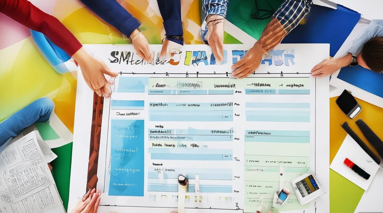 小规模纳税人究竟需要缴纳哪些具体税种？-图2