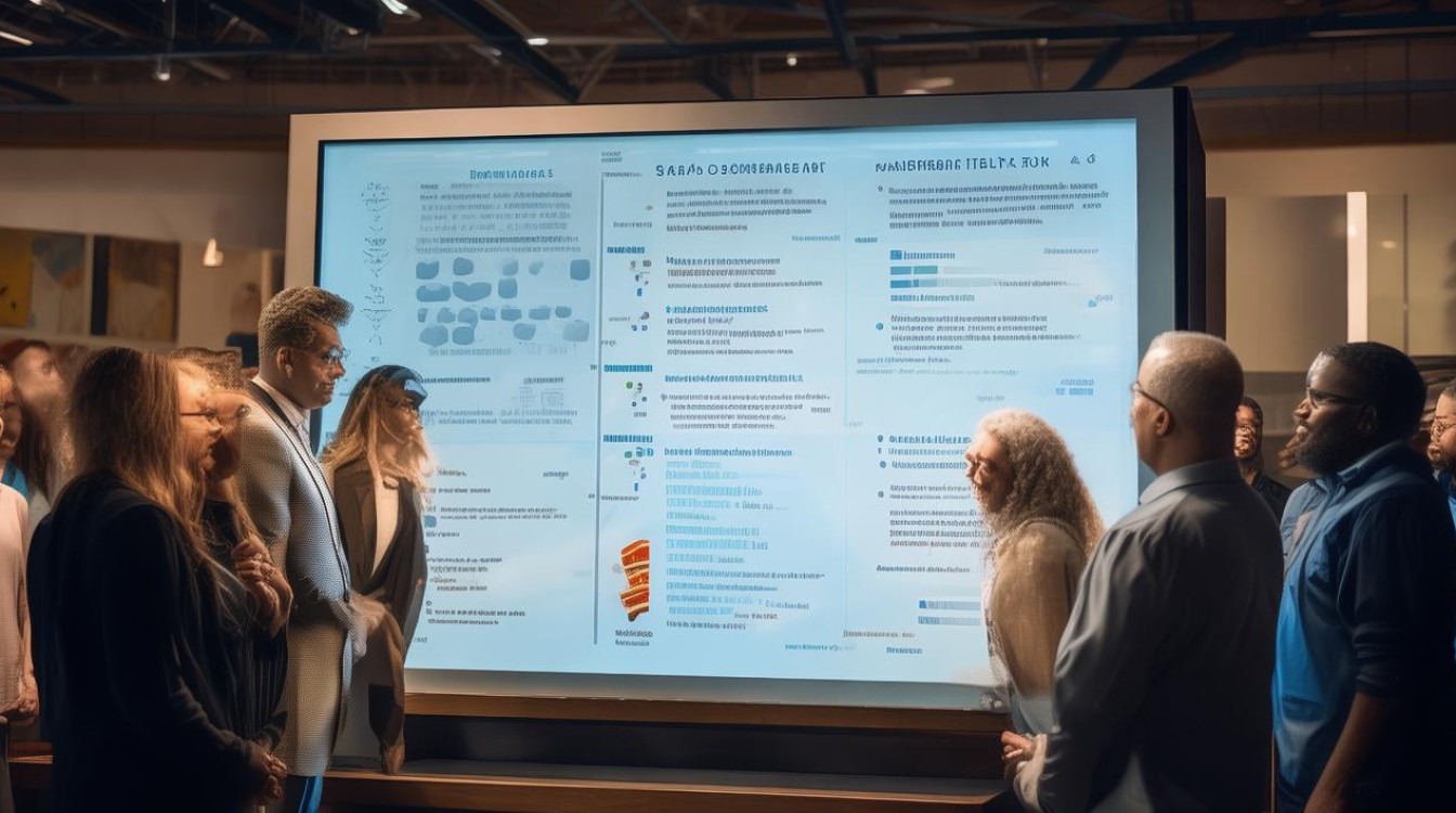 小规模纳税人究竟需要缴纳哪些具体税种？-图3