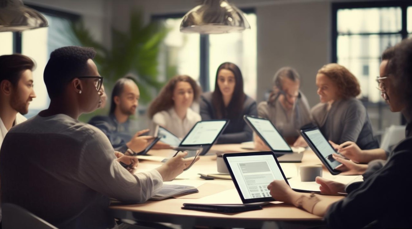 如何准确填写培训需求，避免误区与无效投入？-图1