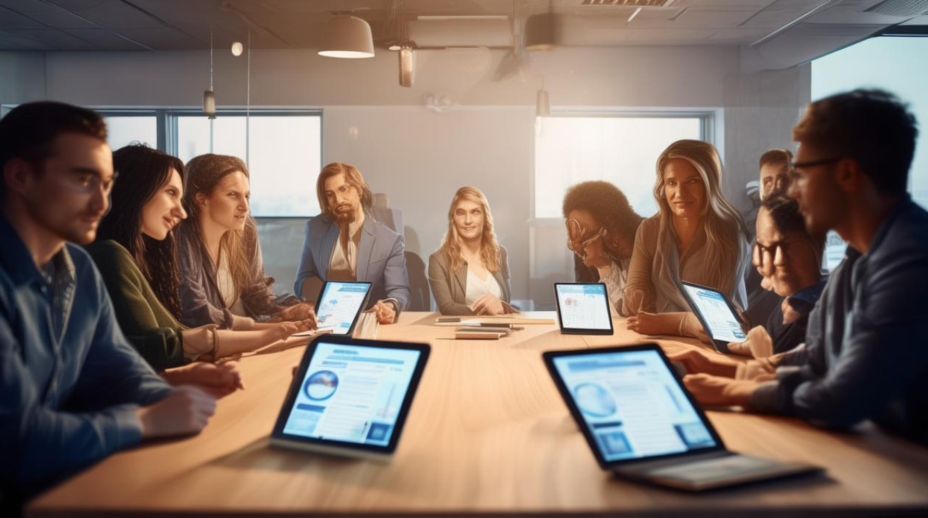 如何准确填写培训需求，避免误区与无效投入？-图2