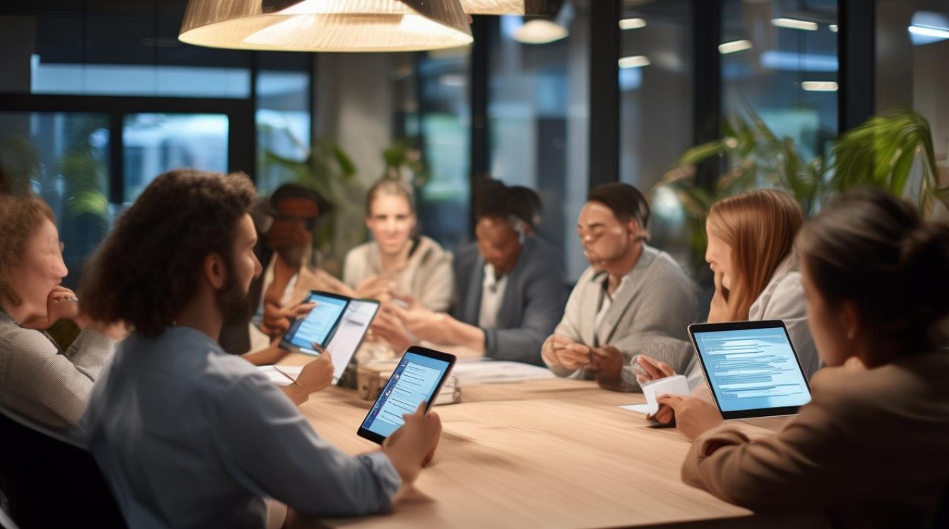 如何准确填写培训需求，避免误区与无效投入？-图3