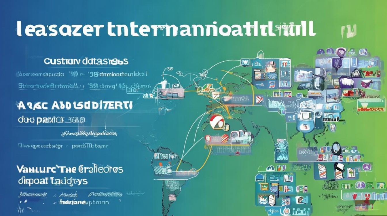 出口商品涉及哪些具体税种及税收政策，如何合理规避？-图1