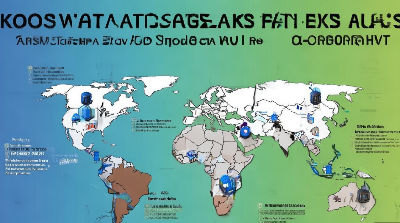 出口商品涉及哪些具体税种及税收政策，如何合理规避？-图2
