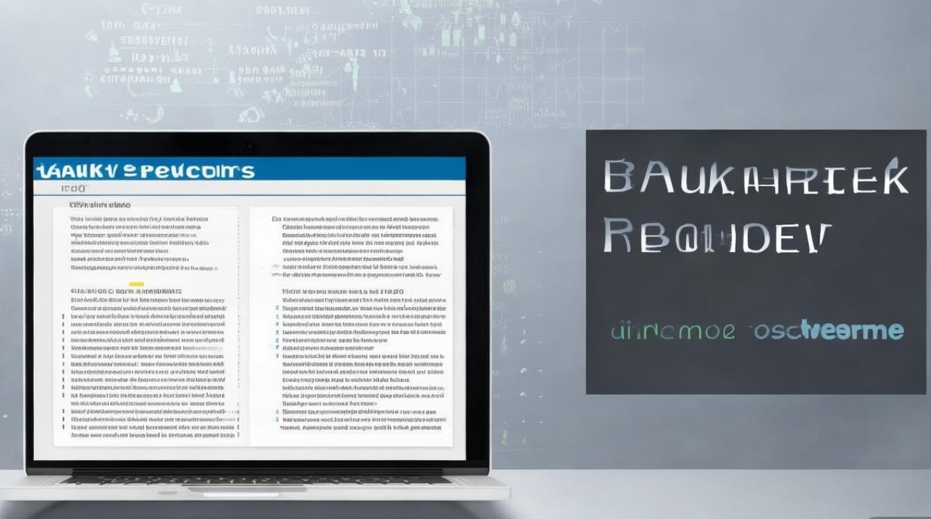 银行升职简历如何撰写？有哪些关键要素和范文参考？-图1