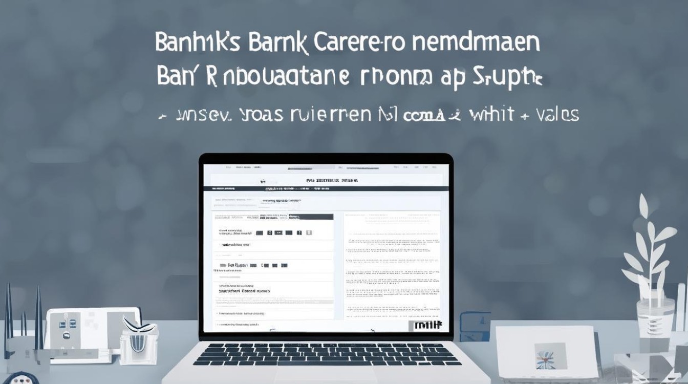 银行升职简历如何撰写？有哪些关键要素和范文参考？-图2