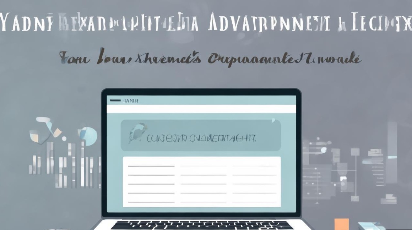 银行升职简历如何撰写？有哪些关键要素和范文参考？-图3