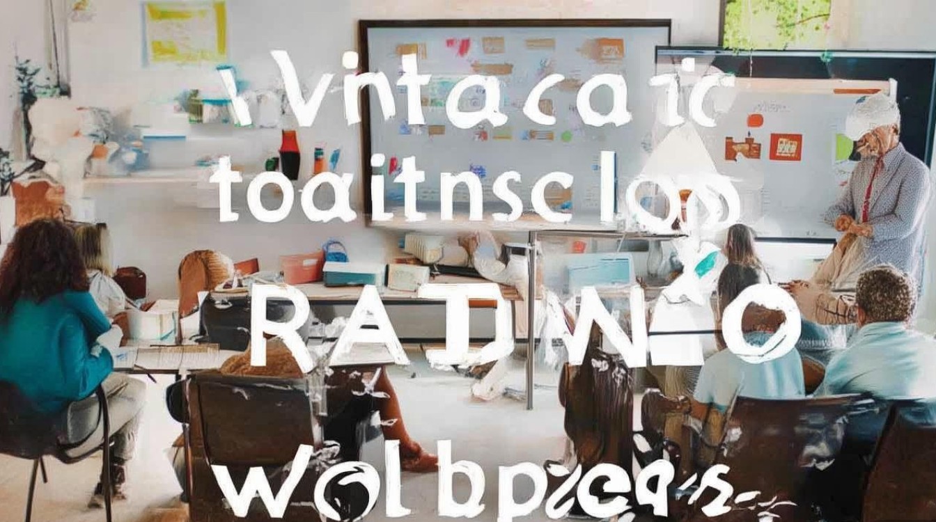 如何巧妙推销培训课程，抓住潜在学员的心？揭秘高转化率策略！-图2