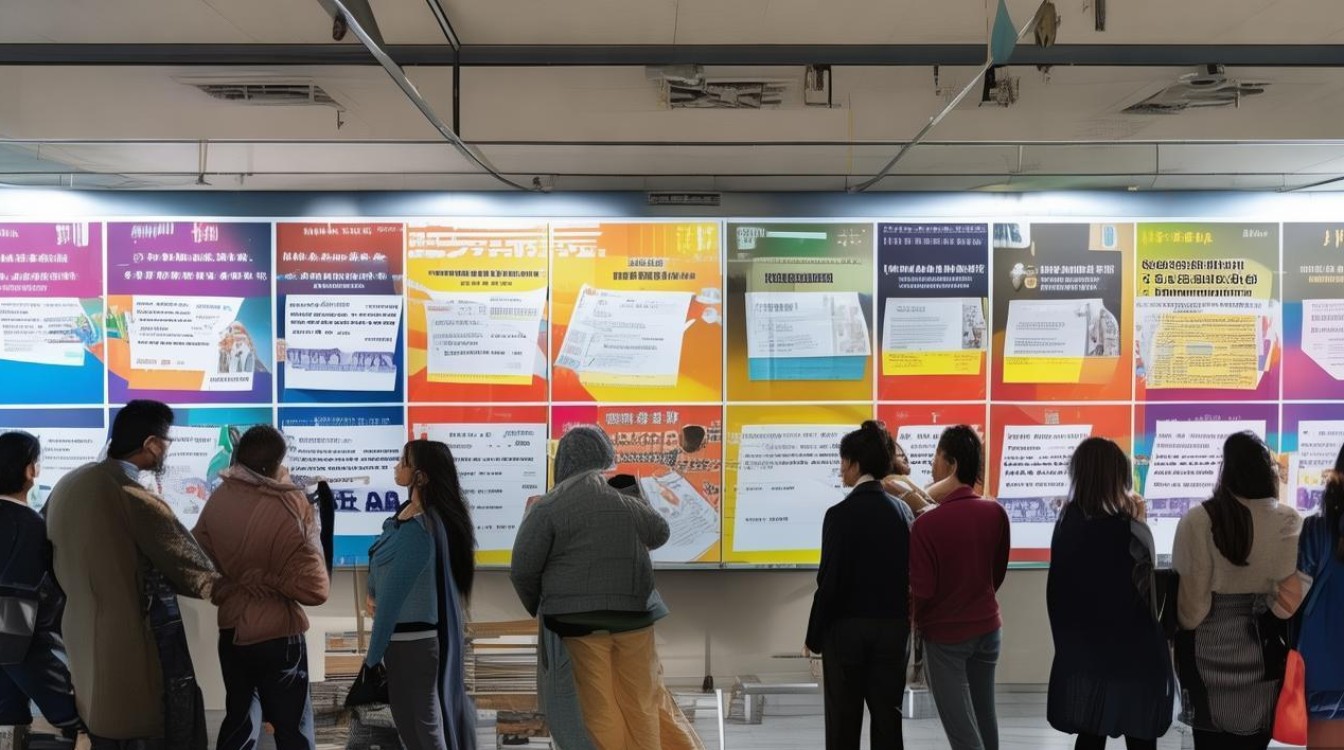 南京财务人员招聘，有哪些优质岗位和薪资待遇等待揭秘？-图1