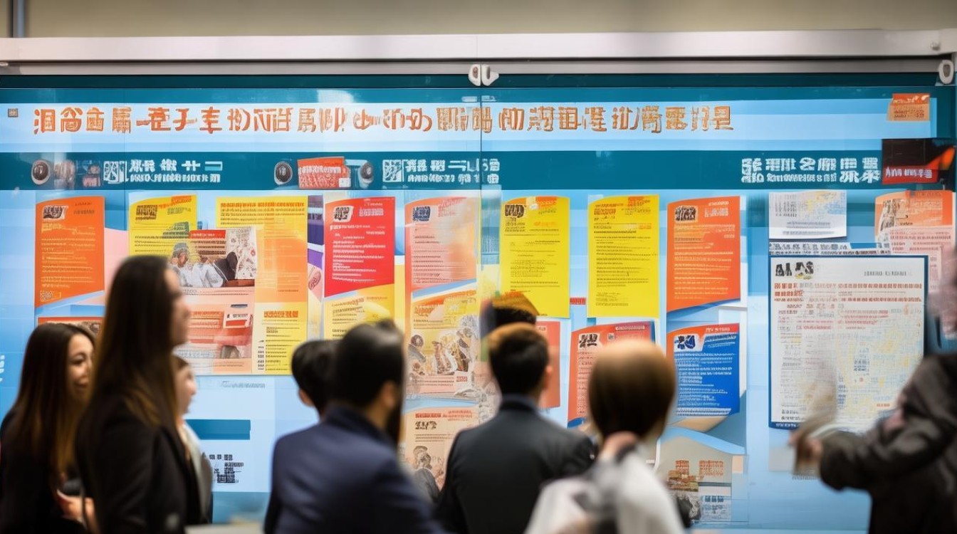 南京财务人员招聘，有哪些优质岗位和薪资待遇等待揭秘？-图2