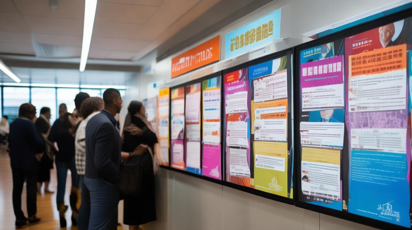 南京财务人员招聘，有哪些优质岗位和薪资待遇等待揭秘？-图3