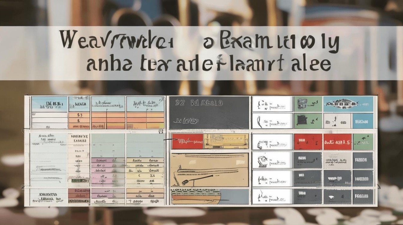财产行为税涵盖哪些税种？税率标准是怎样的？-图2