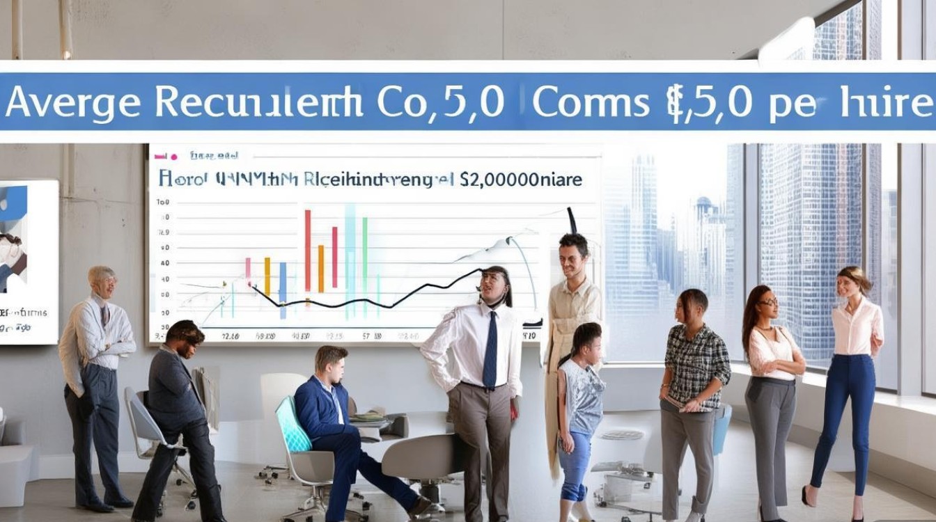 招聘提成究竟如何计算？提成工资比例揭秘！-图3