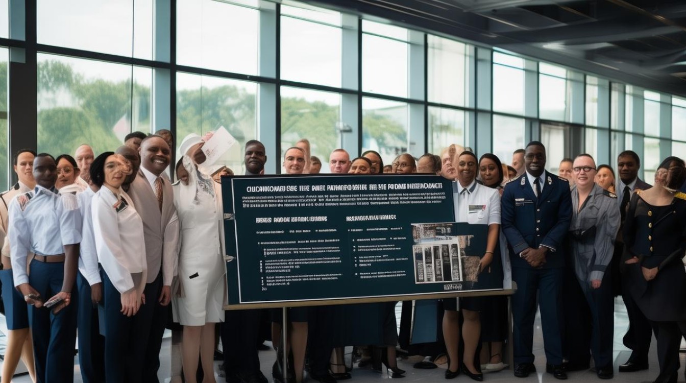 部队文职人员待遇如何？详细揭秘工资福利标准与招聘条件？-图1