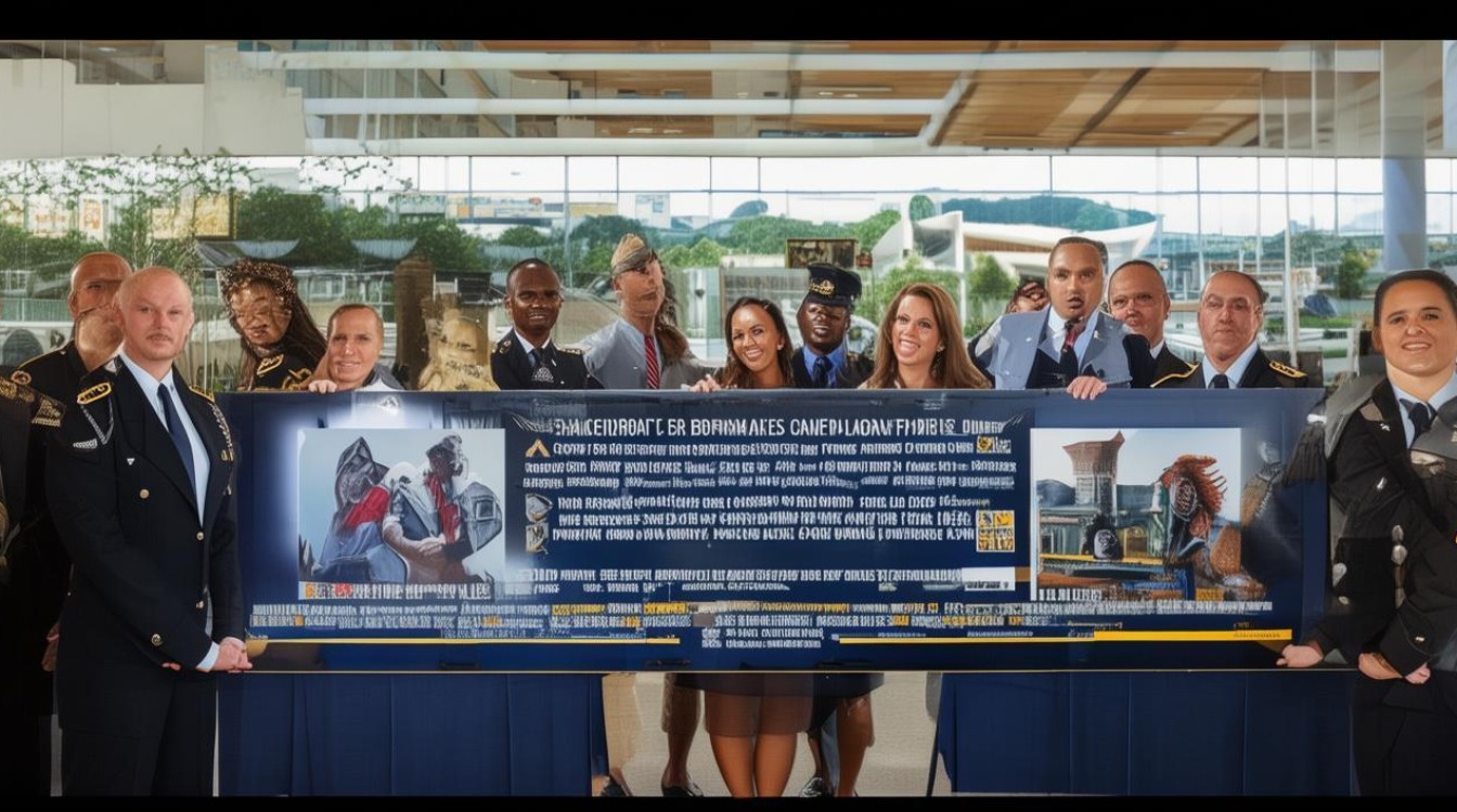 部队文职人员待遇如何？详细揭秘工资福利标准与招聘条件？-图2