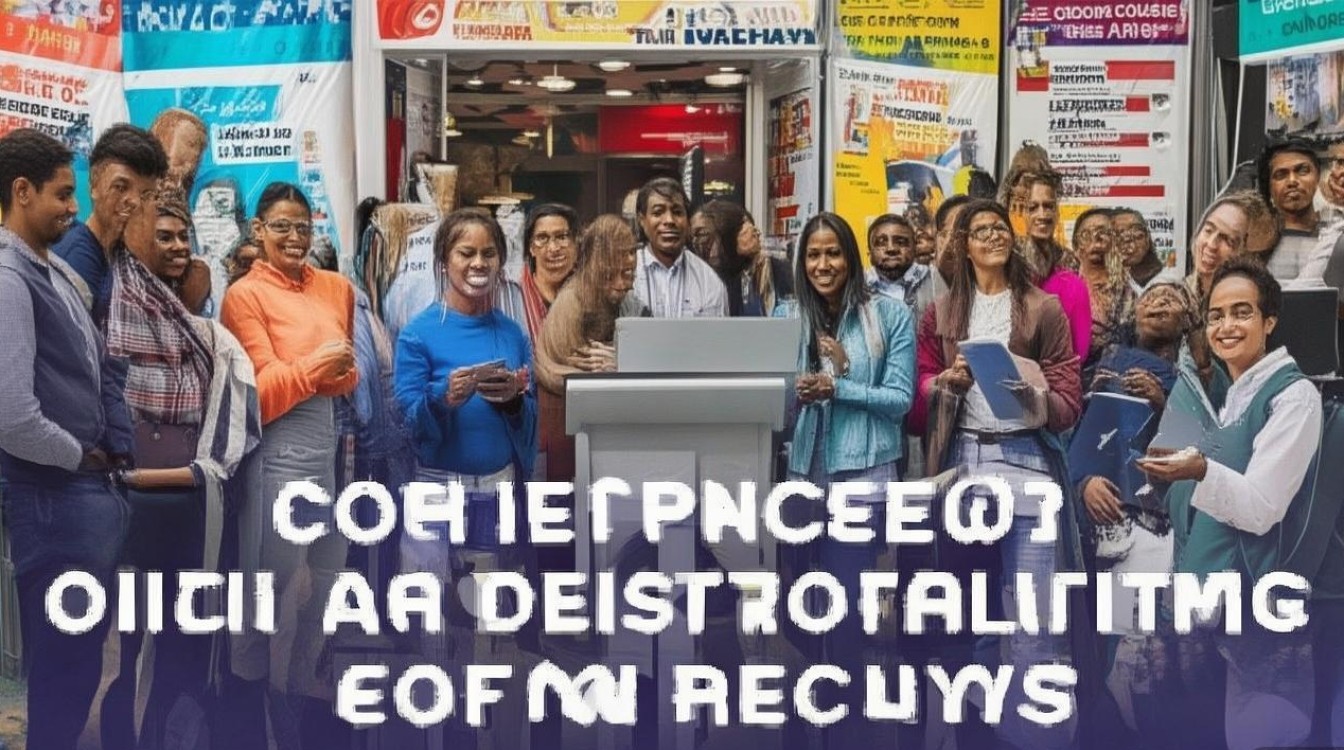 如何高效加入优质培训机构？揭秘入行必备攻略与疑问解答！-图2