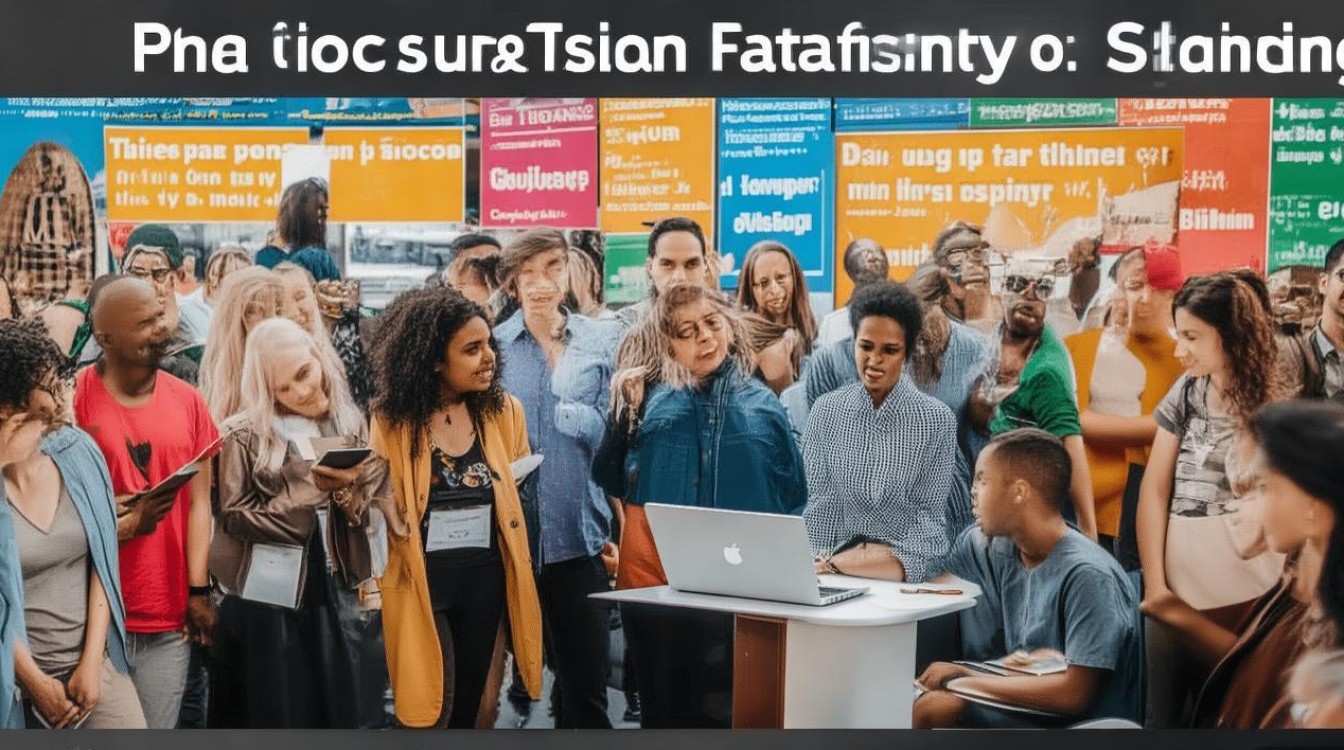 如何高效加入优质培训机构？揭秘入行必备攻略与疑问解答！-图3