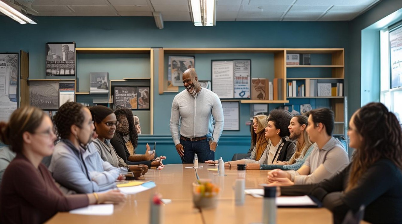 企业教练之路，如何系统提升个人能力，迈向专业教练地位？-图1