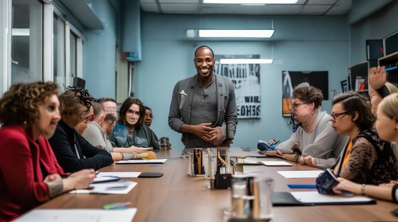 企业教练之路，如何系统提升个人能力，迈向专业教练地位？-图2