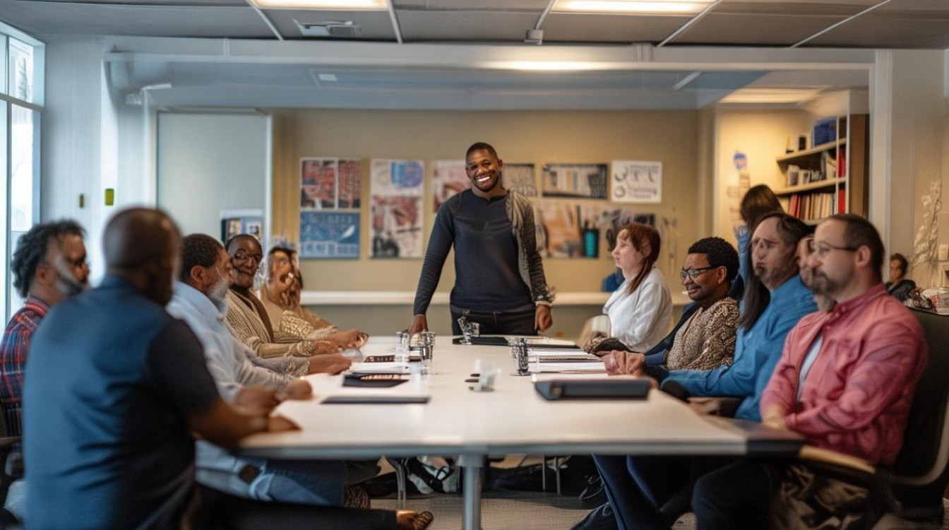 企业教练之路，如何系统提升个人能力，迈向专业教练地位？-图3