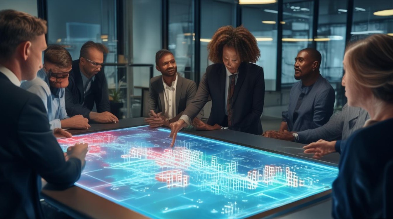 采购风险控制策略，有哪些方法能确保供应链稳定？-图2