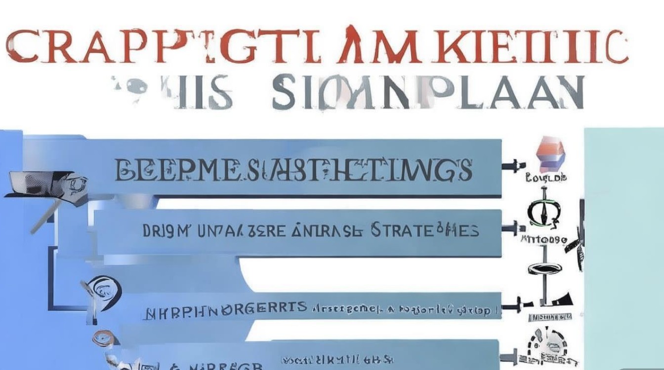 市场营销计划如何制定才能确保效果显著且策略得当？-图2