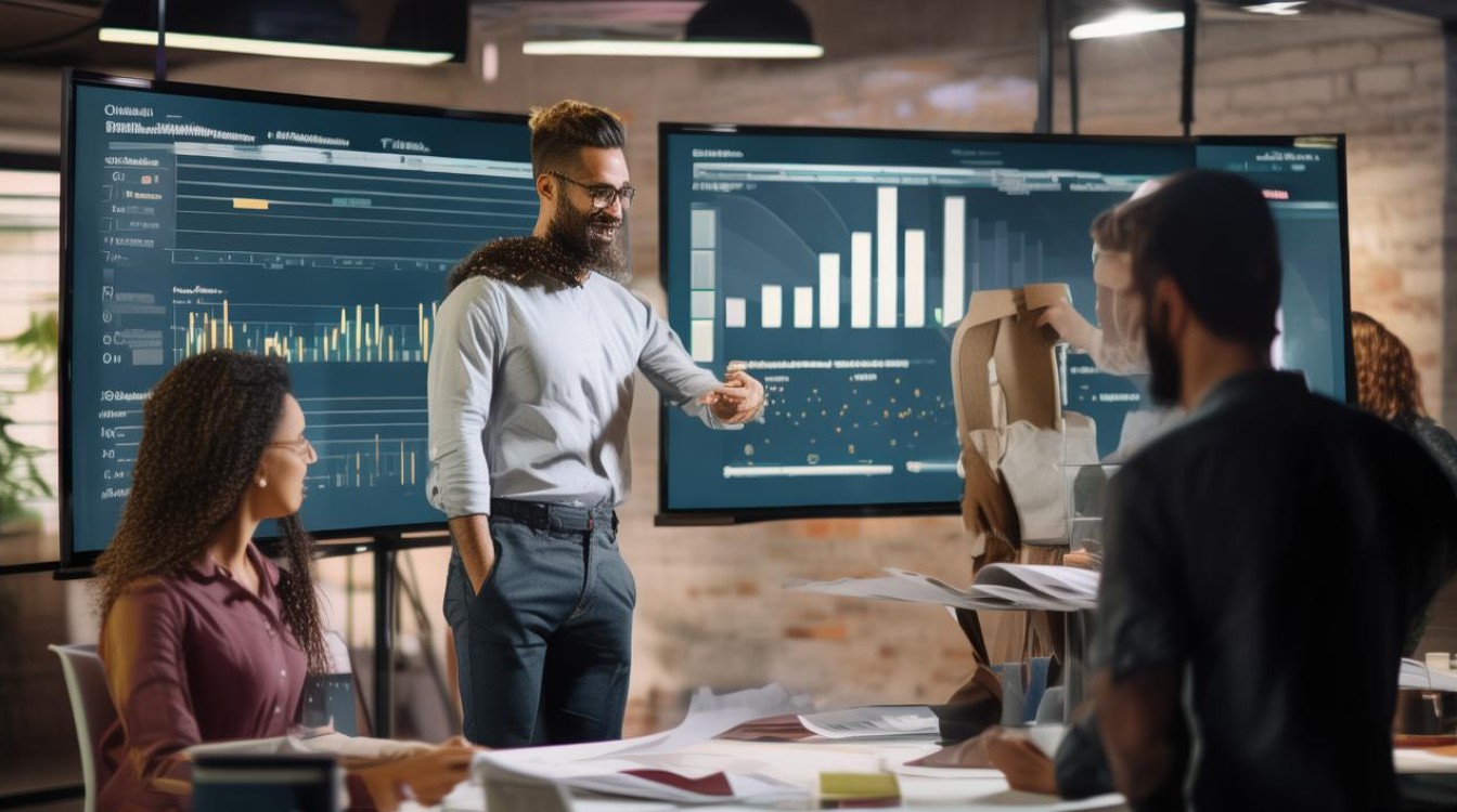 如何高效管理生产部，实现生产流程优化与团队协作提升？-图2