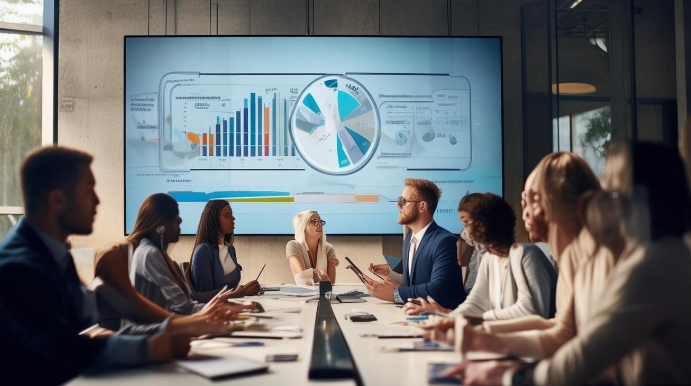 中小企业如何有效控制薪酬成本，实现盈利增长？-图1