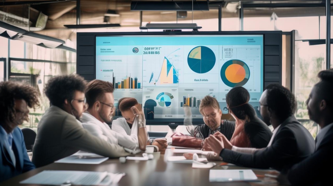 中小企业如何有效控制薪酬成本，实现盈利增长？-图2