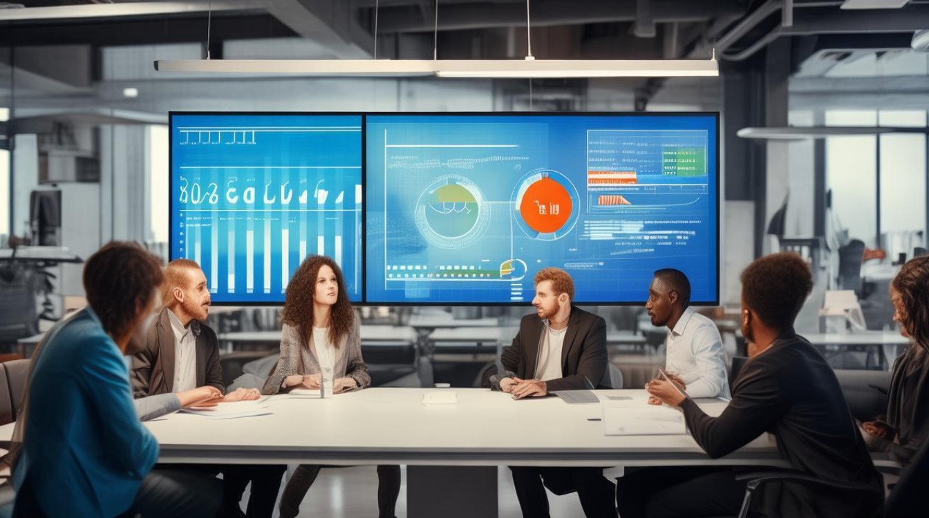 中小企业如何有效控制薪酬成本，实现盈利增长？-图3