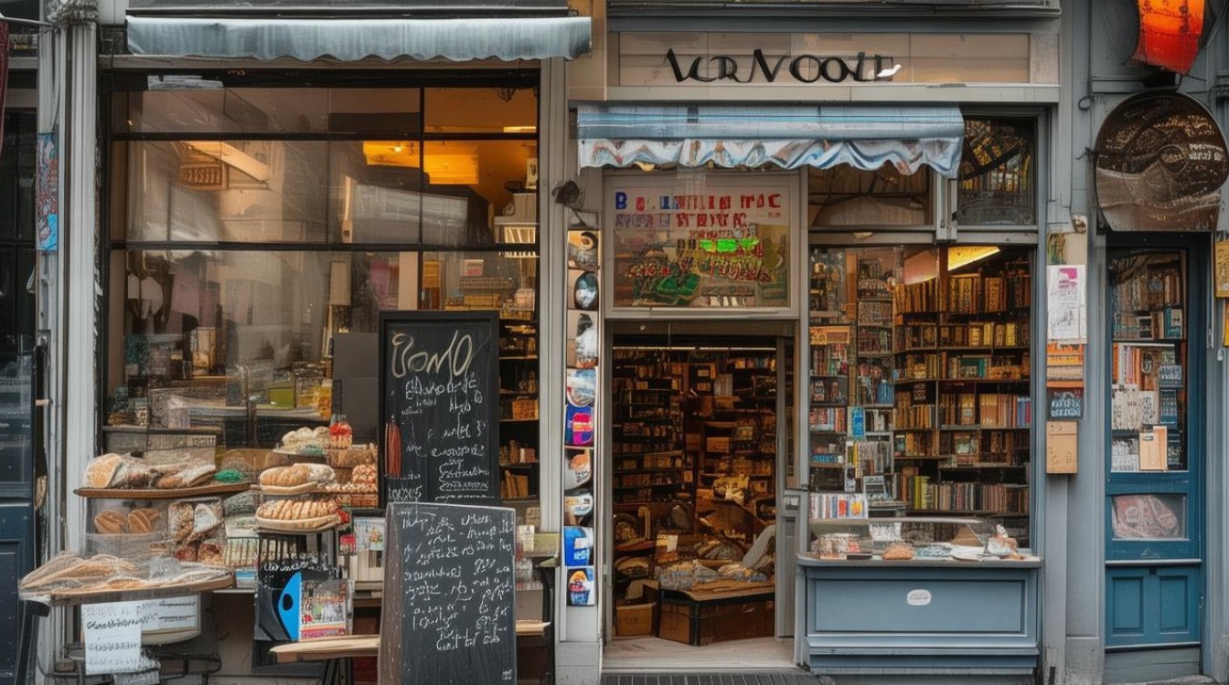 小微企业具体涵盖哪些类型？它们的标准是什么？-图3