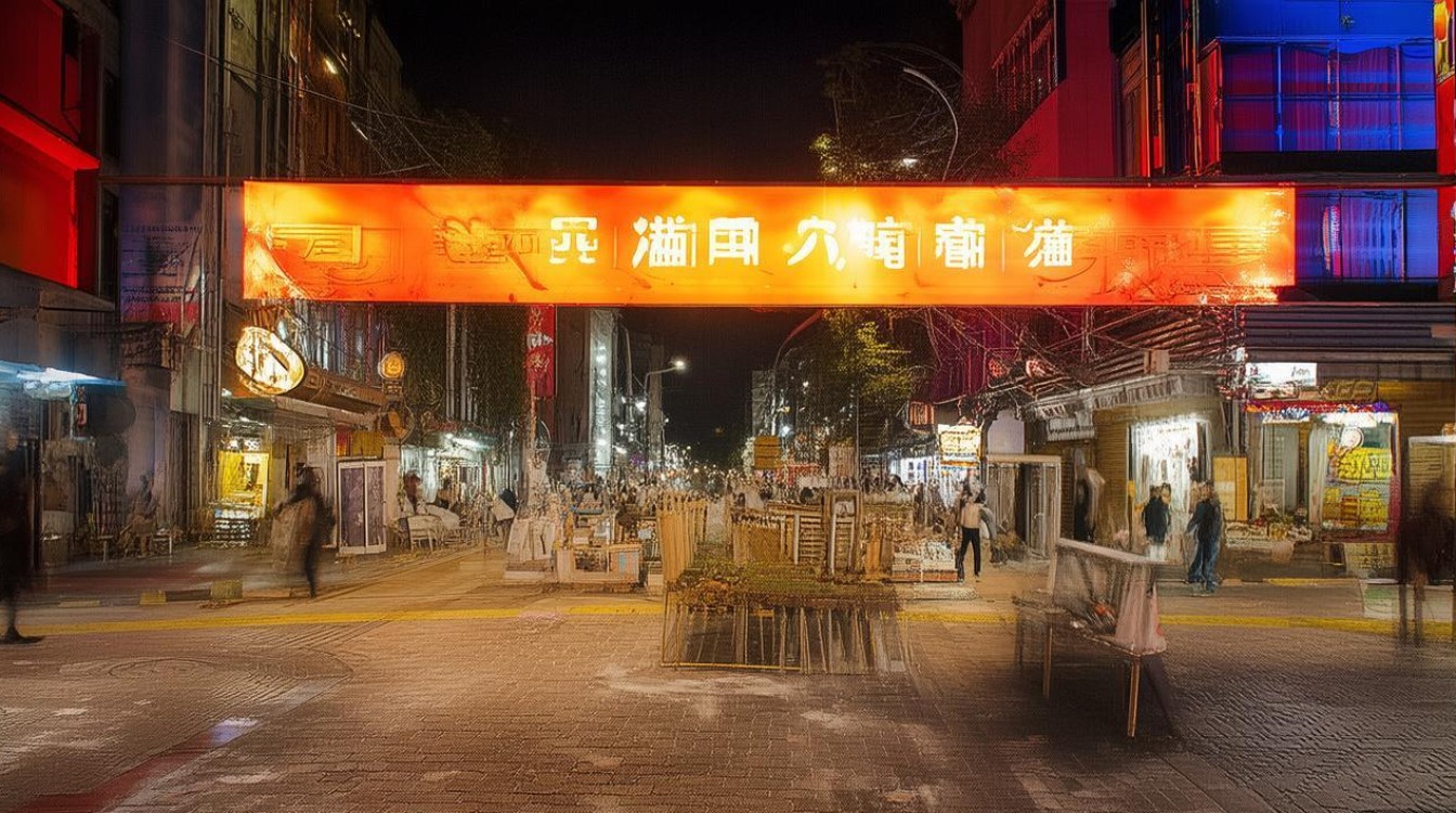 合肥招聘检验人员，检验师岗位待遇如何？发展前景怎样？-图1