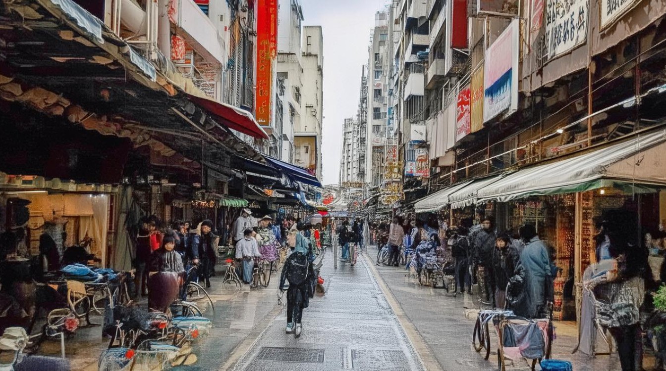 合肥招聘检验人员，检验师岗位待遇如何？发展前景怎样？-图2