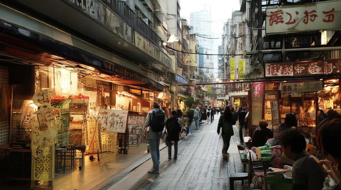 合肥招聘检验人员，检验师岗位待遇如何？发展前景怎样？-图3