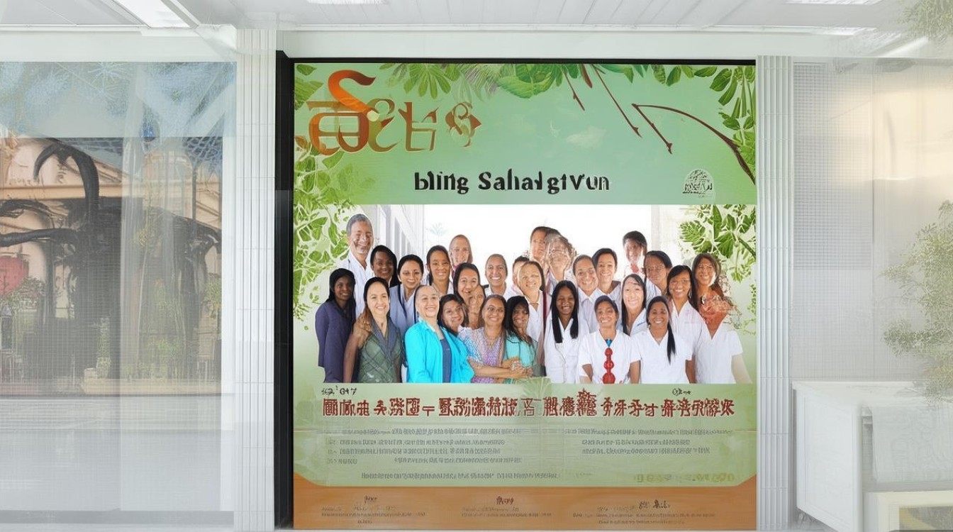 黔东南医院招聘收费人员？护理岗位也开放？具体要求是什么？-图1