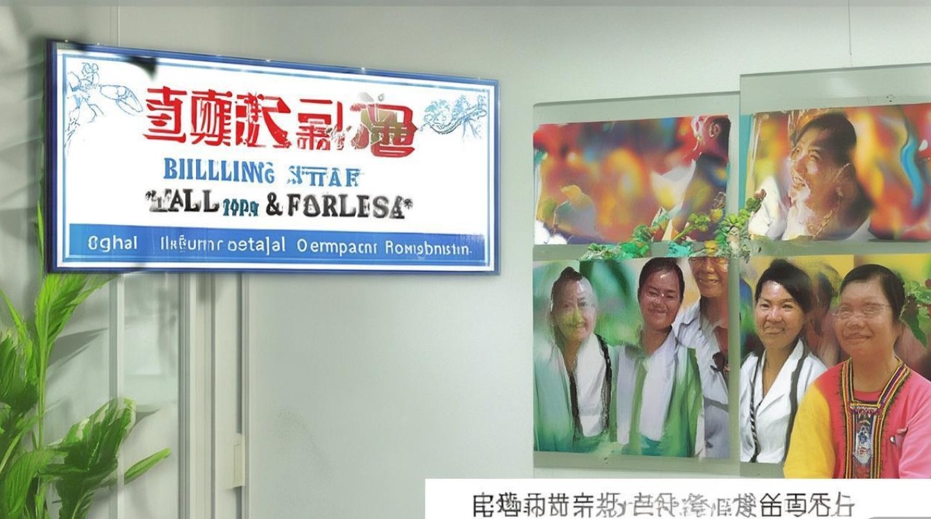 黔东南医院招聘收费人员？护理岗位也开放？具体要求是什么？-图2