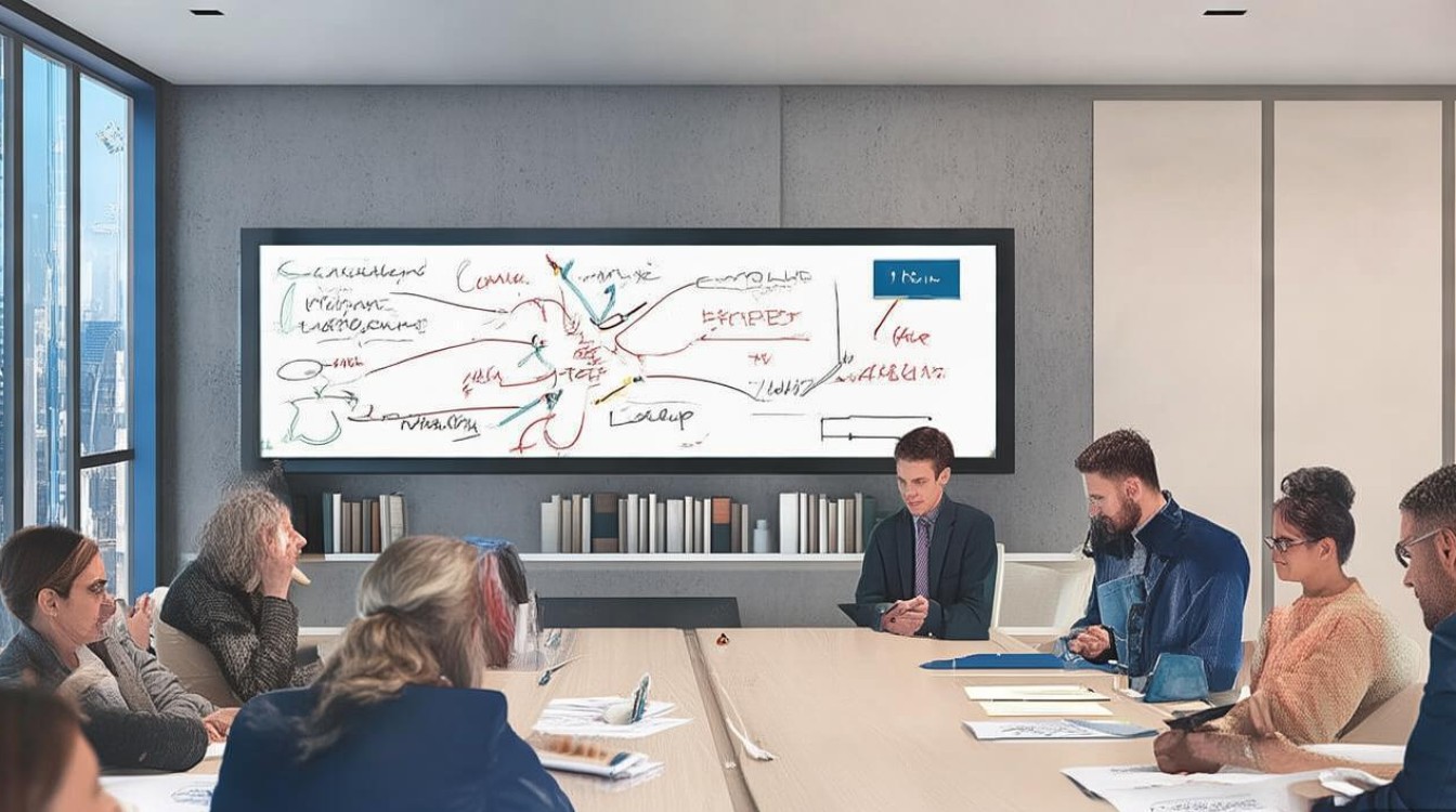 工艺管理培训的关键要素有哪些？如何有效提升员工工艺管理能力？-图2