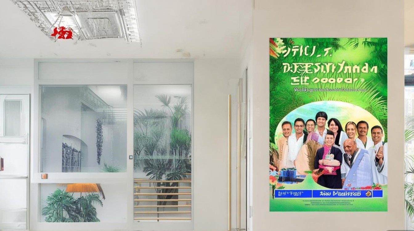 黔东南医院招聘收费人员？护理岗位也开放？具体要求是什么？-图3