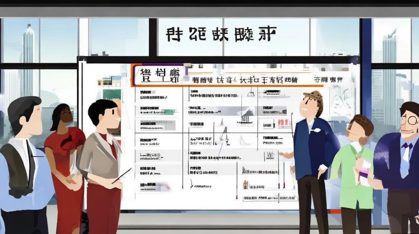 企业需缴哪些税种？各类税收政策详解与疑问解答！-图2