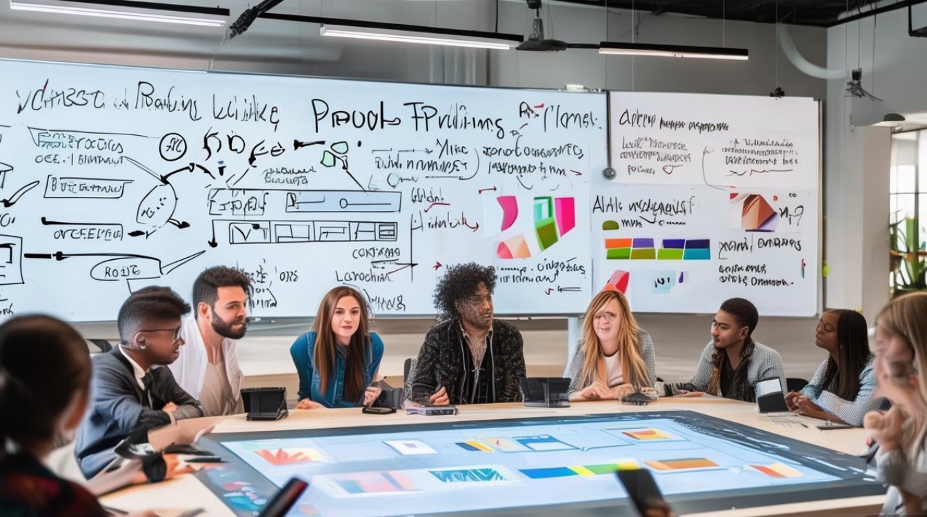 如何制定培训方案才能确保效果最大化，避免常见误区与挑战？