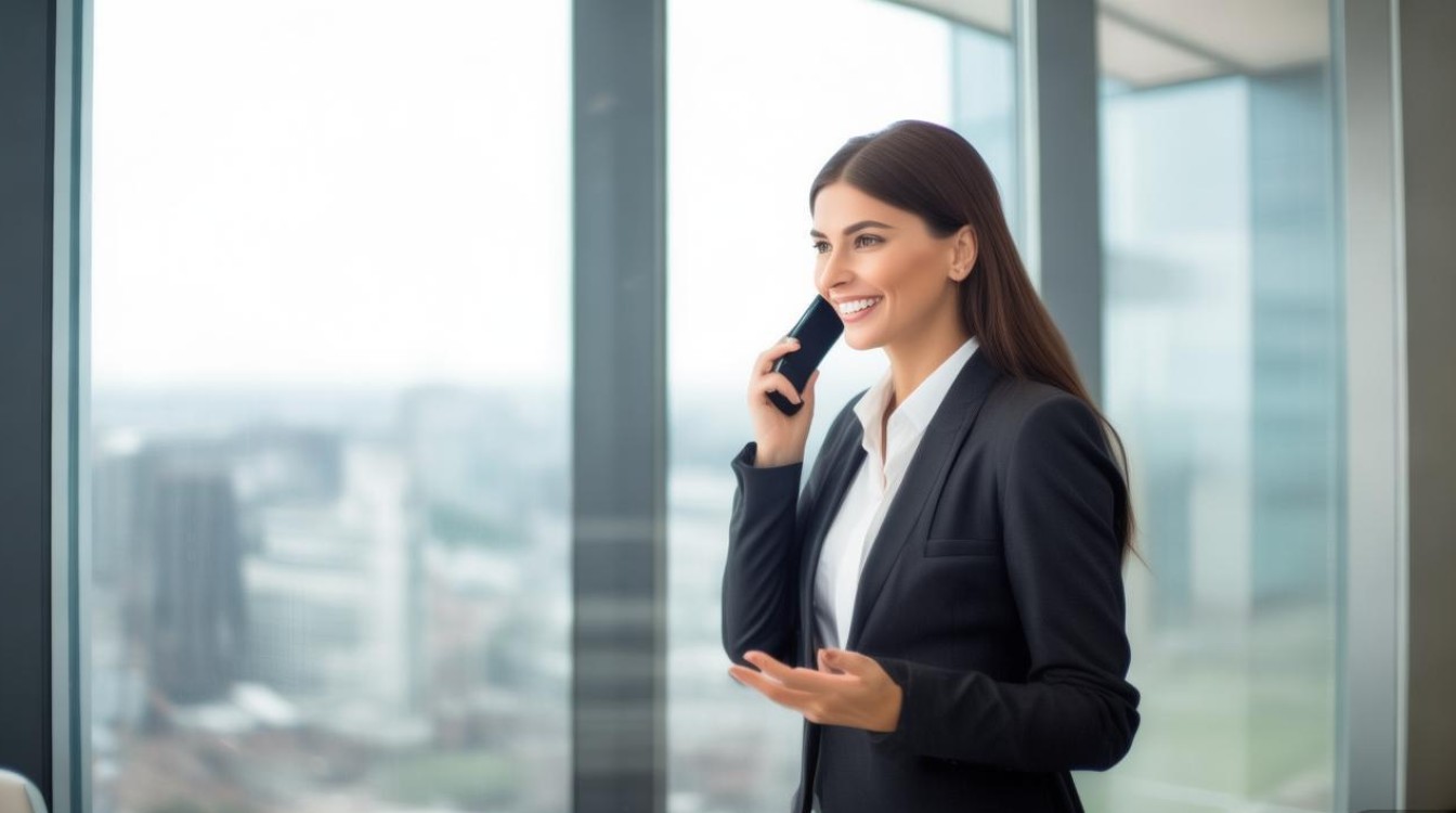 电话沟通技巧如何提升，避免误解与冲突的最佳实践是什么？-图1