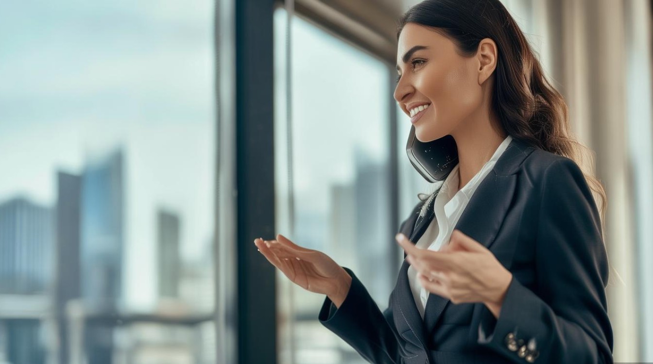 电话沟通技巧如何提升，避免误解与冲突的最佳实践是什么？-图2